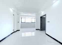 整租·怡和苑 3室2厅 南_怡和苑租房