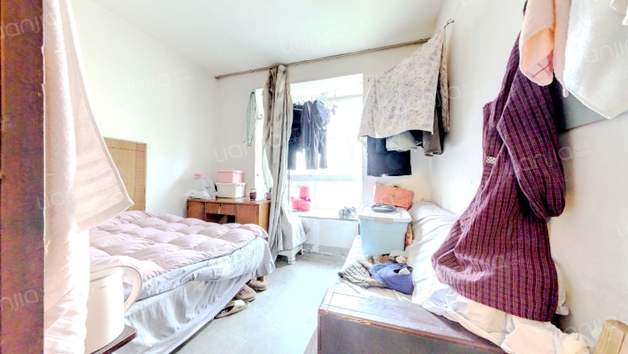 长福苑二手房实景图