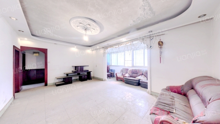 新洲大厦二手房实景图