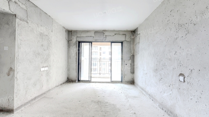 华立凯旋新城二手房实景图