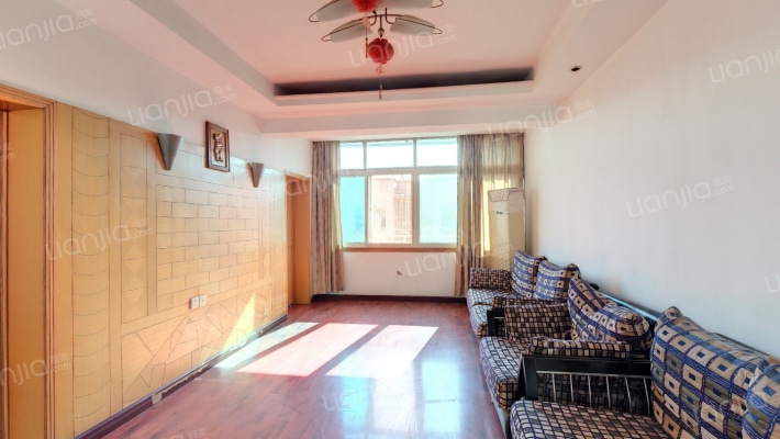 漓江路42号二手房实景图