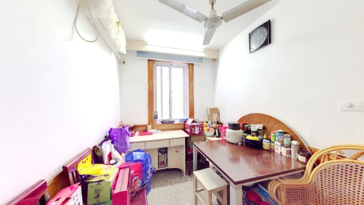 迎凤街29/35/41号二手房实景图