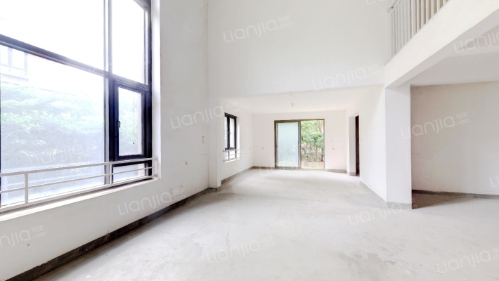 龙之梦西苑二手房实景图