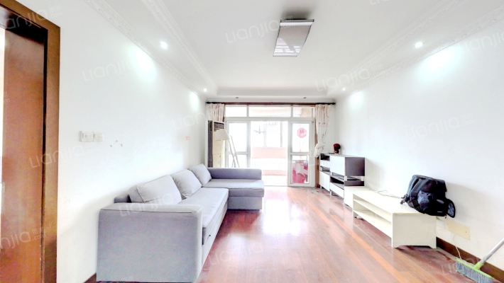 阳光苑民同路10弄40弄二手房实景图