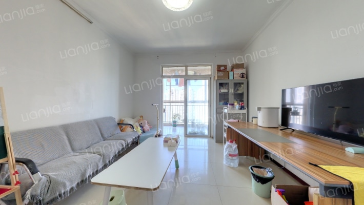 陶馨阁二手房实景图