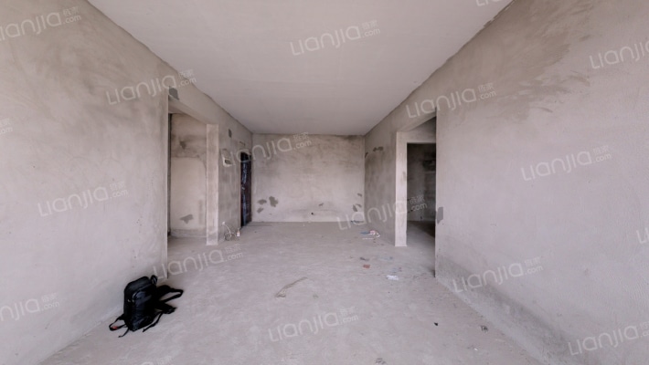 华悦名苑二手房实景图