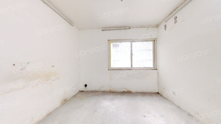 府河路苑二手房实景图