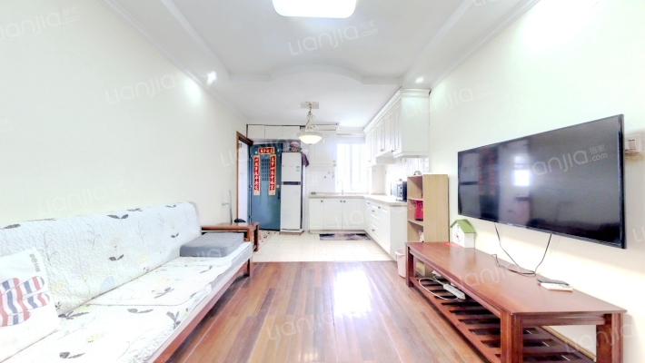 吴中东路159号二手房实景图