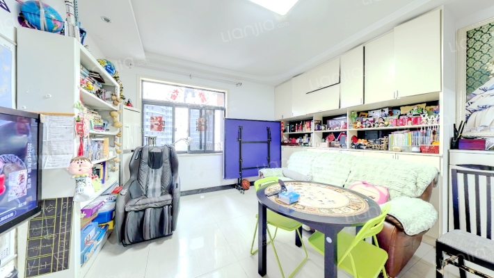 欧景苑五期二手房实景图