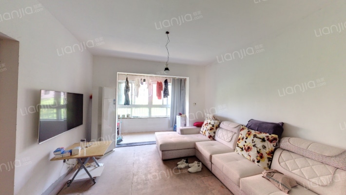 宜安苑二手房实景图