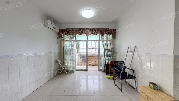 弘发巷3号二手房实景图