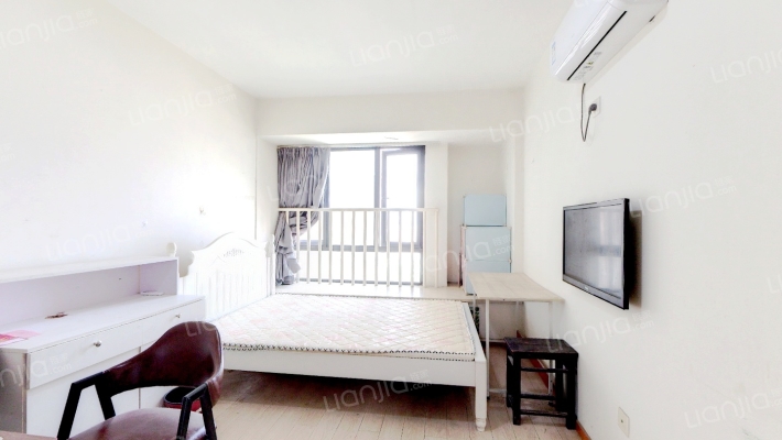 新华优阁二手房实景图