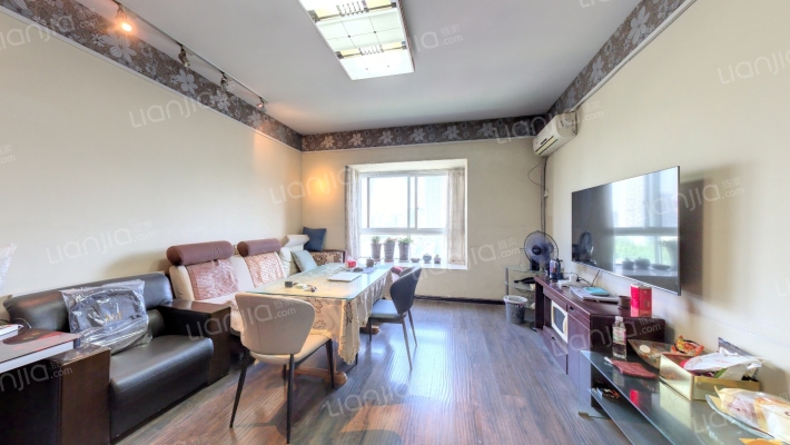 北延风景二手房实景图