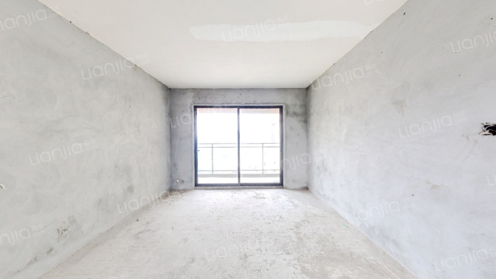 国瑞华庭二手房实景图