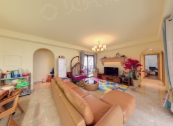 整租·海峡国际湾区二期 3室2厅 南_海峡国际湾区二期租房