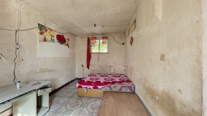 八仙里二手房实景图