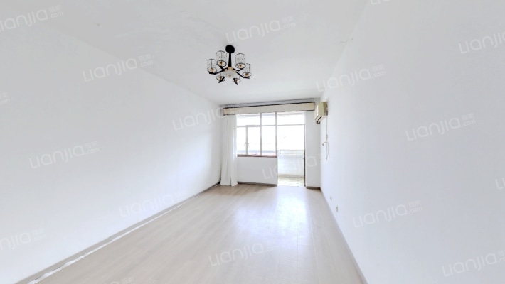 建唐大楼二手房实景图