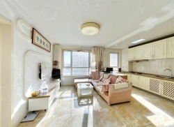 整租·港岸鑫城 1室1厅 南_港岸鑫城租房