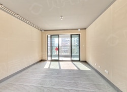 整租·建投启元 3室2厅 南/北_建投启元租房