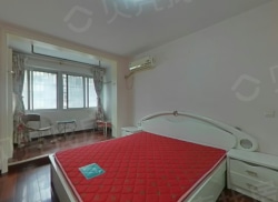 整租·苏堤北村 2室1厅 南_苏堤北村租房