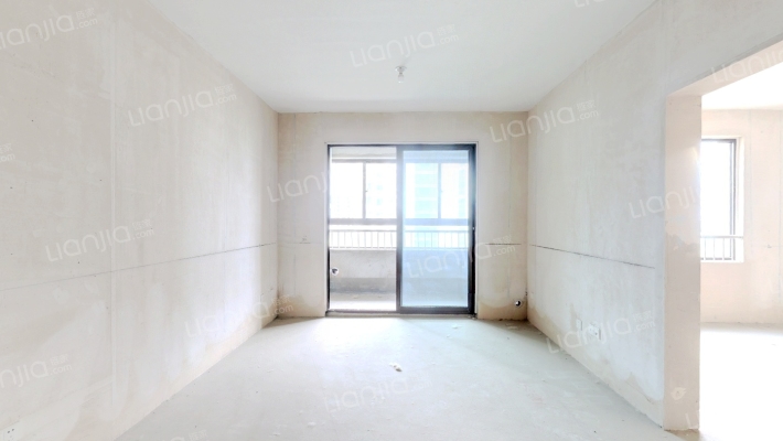 新店西苑A区二手房实景图