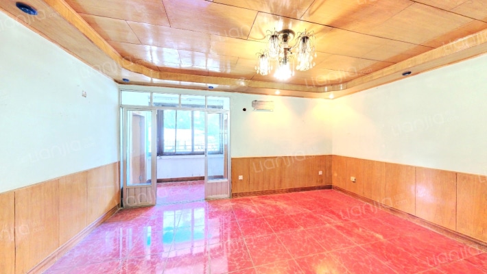 花谷路35号二手房实景图