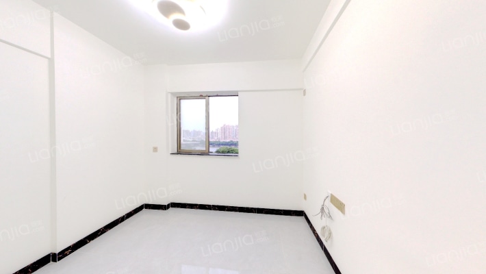 海印大厦二手房实景图