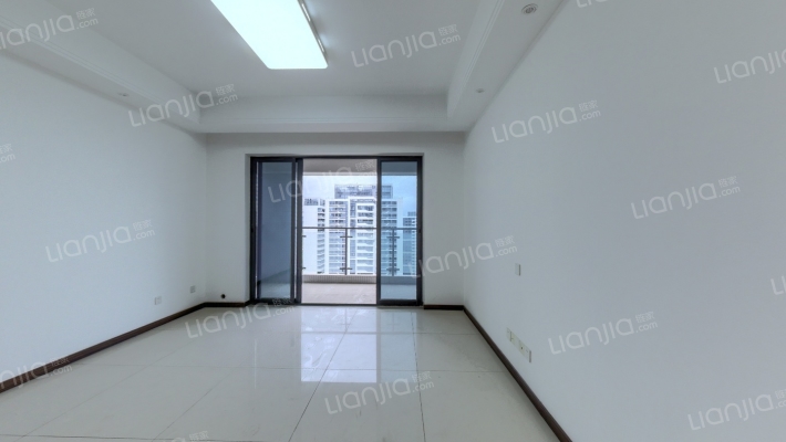 秦皇帝锦锦玥二手房实景图