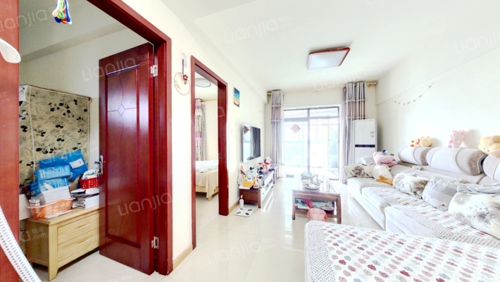 君和源二手房实景图