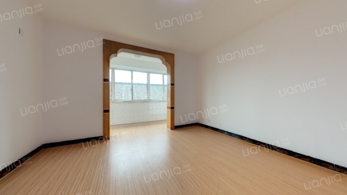 望丛西路82号二手房实景图