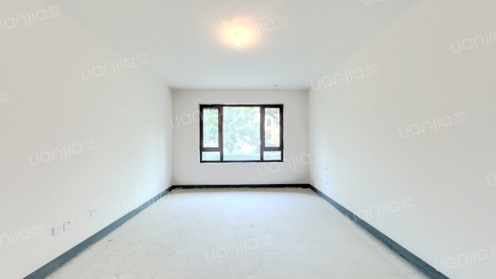 梧桐大道二手房实景图