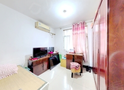 整租·纺织小区 1室1厅 南_纺织小区租房