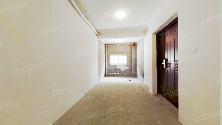 紫金东郡二手房实景图