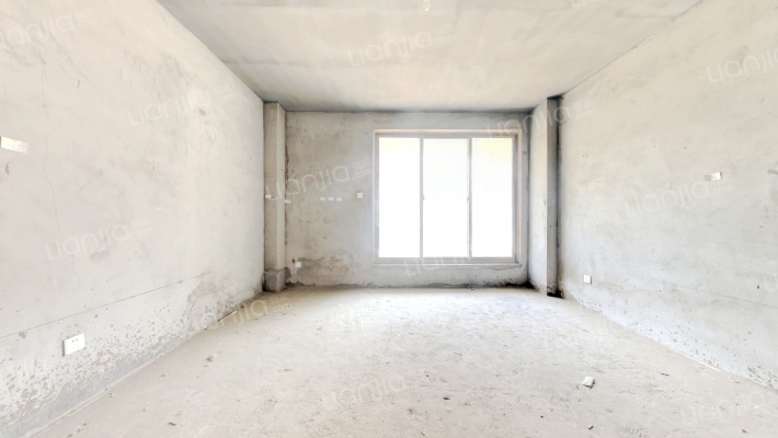 静心苑二手房实景图