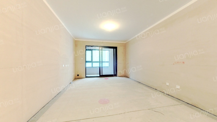 永威金桂苑二手房实景图