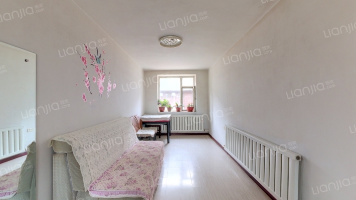 185小区二手房实景图