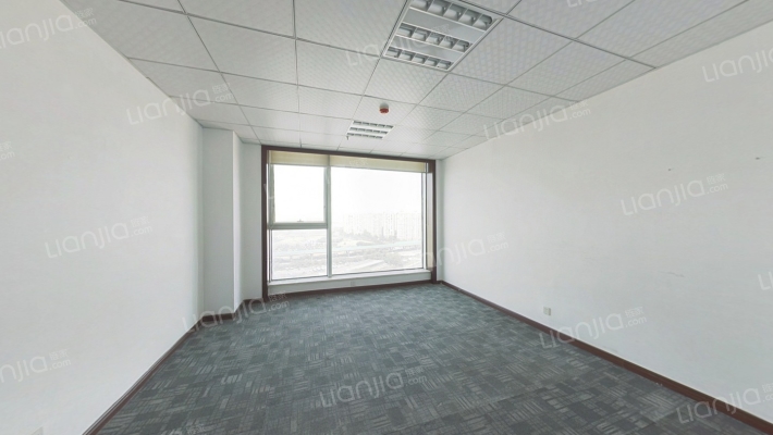 南湖大厦二手房实景图