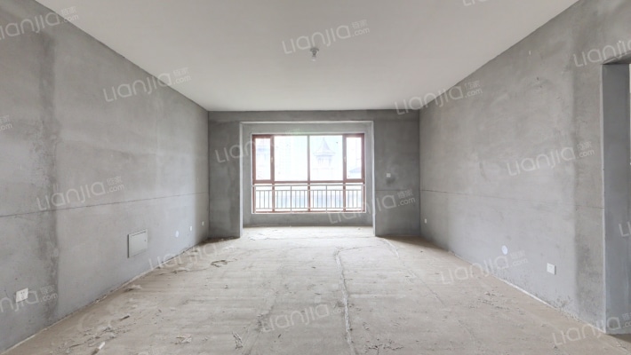 天阳御珑湾二手房实景图