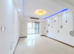 整租·福源国际馥园 3室2厅 南_福源国际馥园租房