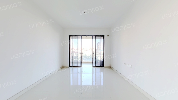 卓远景峰二手房实景图