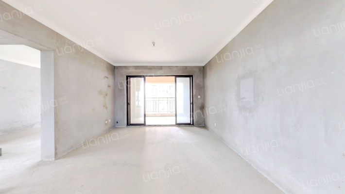 康桥丹堤二手房实景图