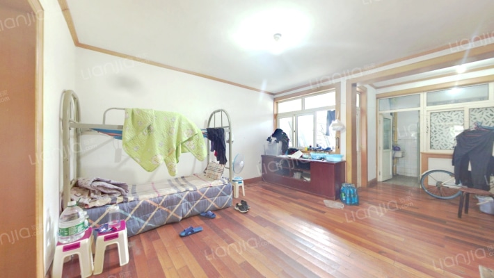 仙霞岭路3号二手房实景图