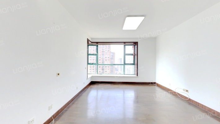 阳光里(黄浦)二手房实景图