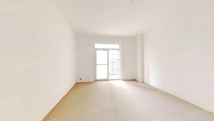 齐心今城二期二手房实景图