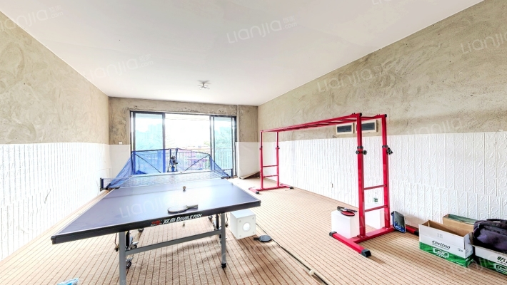 石竹山水园望景台二手房实景图