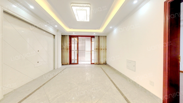 燕兴佳苑二手房实景图