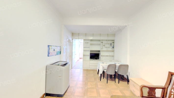 站西路二手房实景图