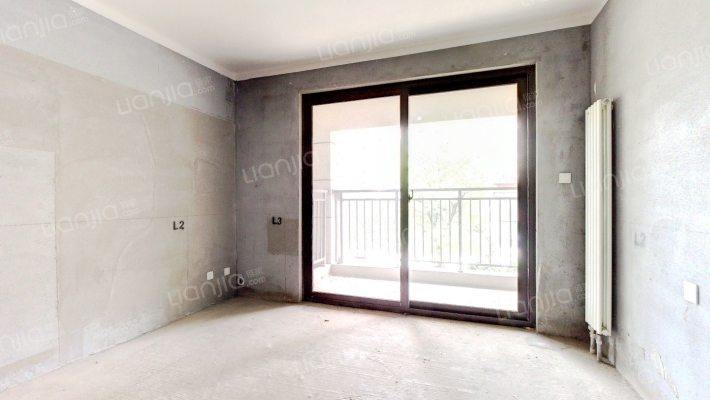 云尚苑二手房实景图