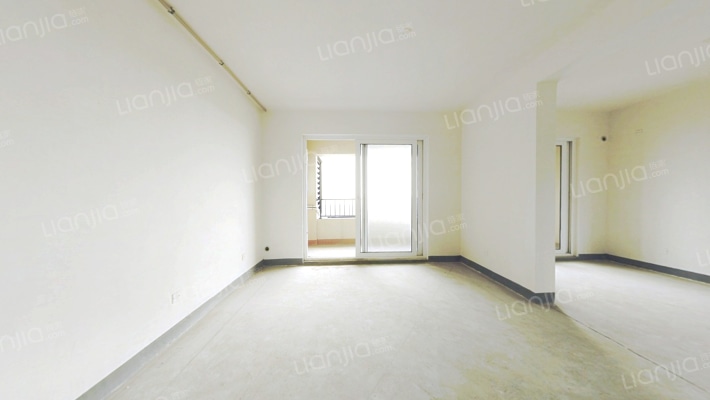 龙湖滟澜海岸北区二手房实景图