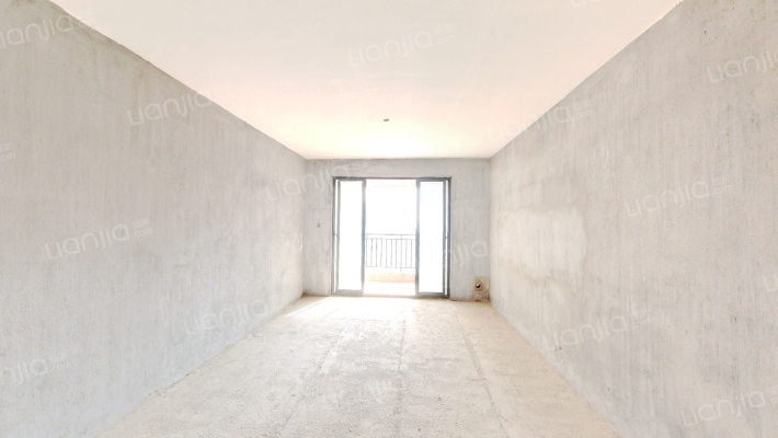 通源新建城B1二手房实景图